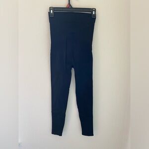 Blanqi | Maternity Leggings